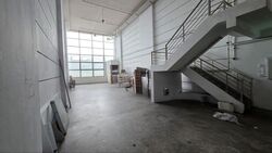 Enterprise Hub (D22), Factory #639403341